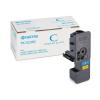 Kyocera TK-5230 Ciano Original
