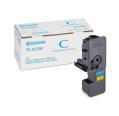 Kyocera TK-5230 Ciano Original