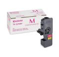 Kyocera TK-5230 Magenta Original