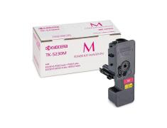 Kyocera TK-5230 Magenta Original