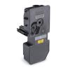 Kyocera TK-5230 Preto Original