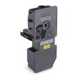 Kyocera TK-5230 Preto Original