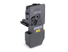 Kyocera TK-5230 Preto Original