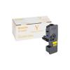 Kyocera TK-5240 Amarelo Original
