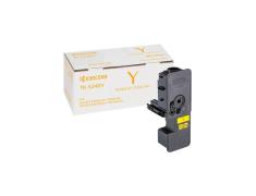 Kyocera TK-5240 Amarelo Original