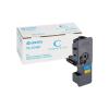 Kyocera TK-5240 Ciano Original