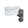 Kyocera TK-5240 Ciano Original