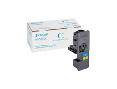 Kyocera TK-5240 Ciano Original