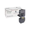 Kyocera TK-5240 Preto Original