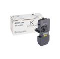 Kyocera TK-5240 Preto Original