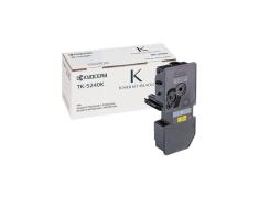 Kyocera TK-5240 Preto Original