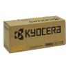 Kyocera TK-5270 Amarelo Original