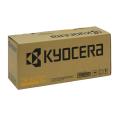 Kyocera TK-5270 Amarelo Original