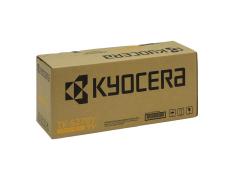 Kyocera TK-5270 Amarelo Original
