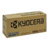 Kyocera TK-5270 Ciano Original