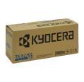 Kyocera TK-5270 Ciano Original