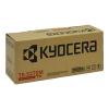 Kyocera TK-5270 Magenta Original