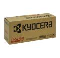 Kyocera TK-5270 Magenta Original