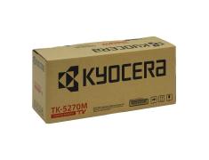 Kyocera TK-5270 Magenta Original