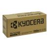 Kyocera TK-5270 Preto Original