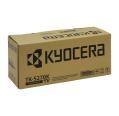 Kyocera TK-5270 Preto Original