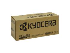 Kyocera TK-5270 Preto Original