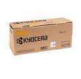 Kyocera TK-5345 Amarelo Original