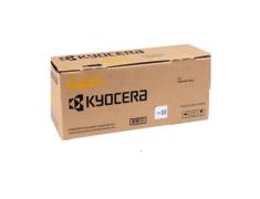 Kyocera TK-5345 Amarelo Original