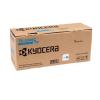 Kyocera TK-5345 Ciano Original