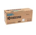 Kyocera TK-5345 Ciano Original