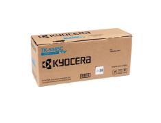 Kyocera TK-5345 Ciano Original
