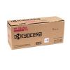 Kyocera TK-5345 Magenta Original