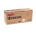 Kyocera TK-5345 Magenta Original
