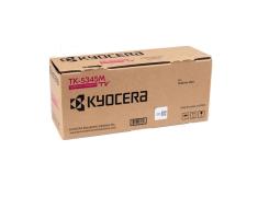 Kyocera TK-5345 Magenta Original