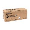 Kyocera TK-5345 Preto Original