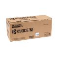 Kyocera TK-5345 Preto Original