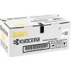 Kyocera TK-5440 Amarelo Original