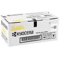 Kyocera TK-5440 Amarelo Original