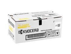 Kyocera TK-5440 Amarelo Original