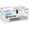 Kyocera TK-5440 Ciano Original