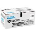 Kyocera TK-5440 Ciano Original