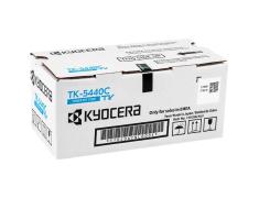 Kyocera TK-5440 Ciano Original