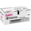 Kyocera TK-5440 Magenta Original