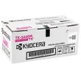 Kyocera TK-5440 Magenta Original