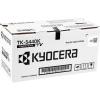 Kyocera TK-5440 Preto Original