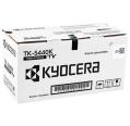 Kyocera TK-5440 Preto Original