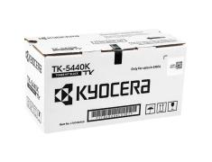 Kyocera TK-5440 Preto Original