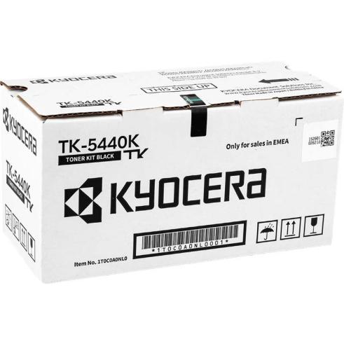 Kyocera TK-5440 Preto Original