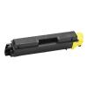 Kyocera TK-580 Amarelo Original