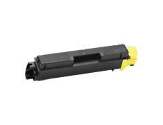 Kyocera TK-580 Amarelo Original